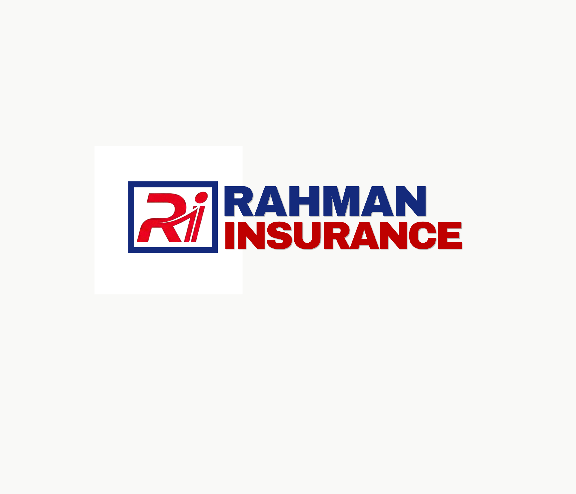 Rahman Insurance
