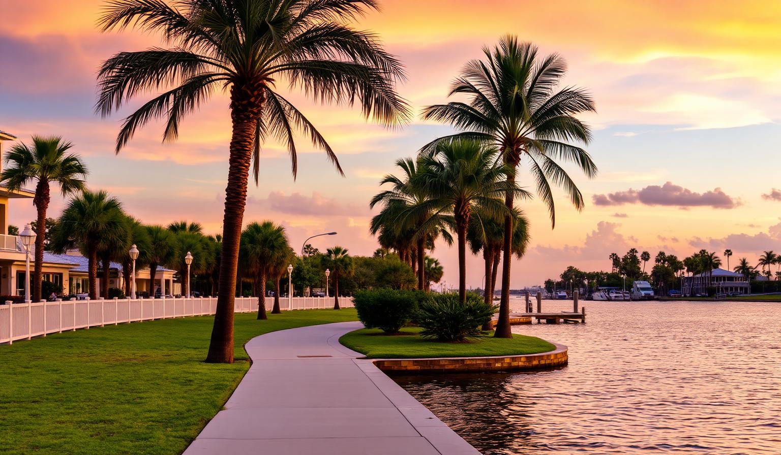 Bradenton, FL