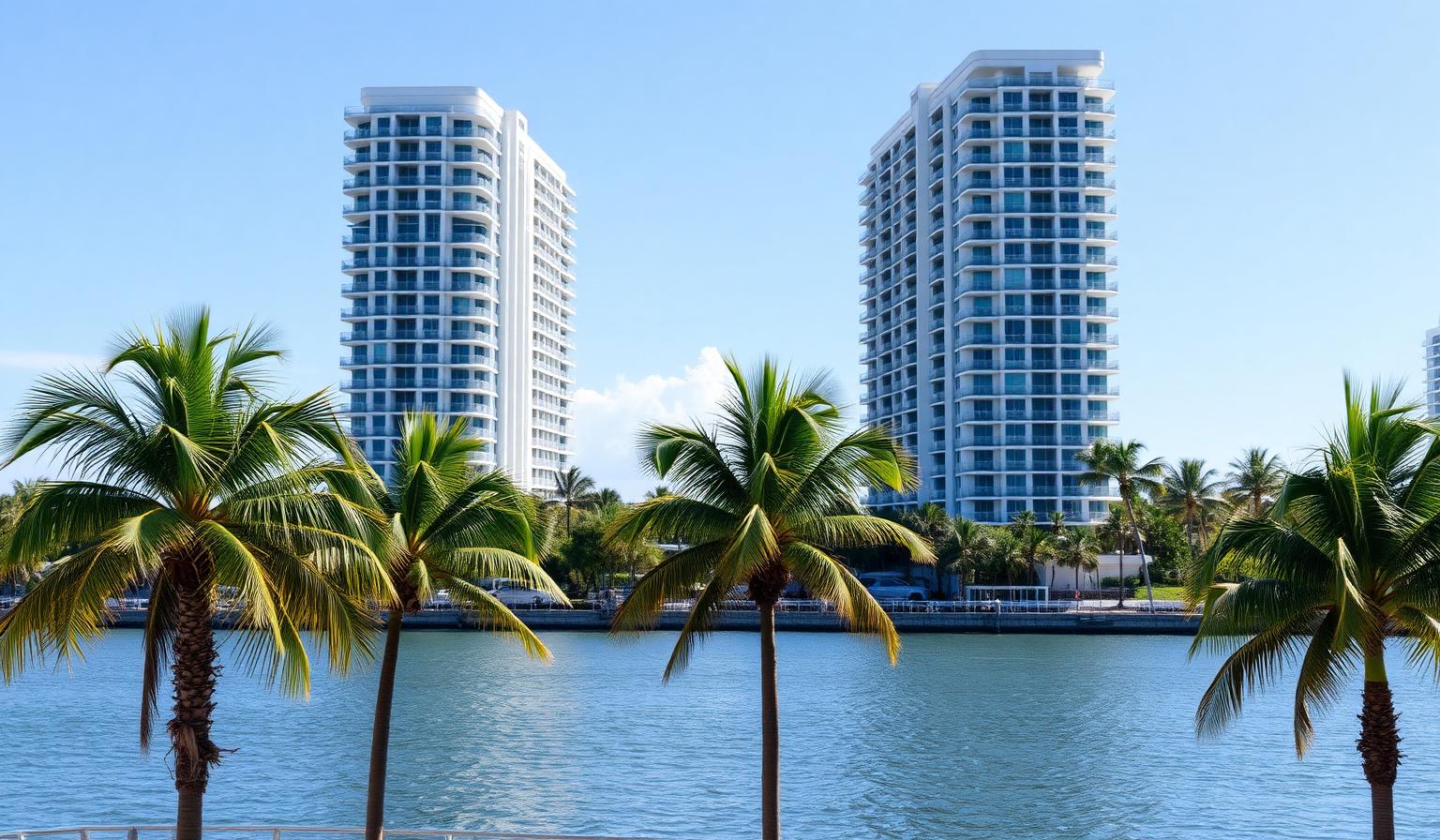Condo insurance