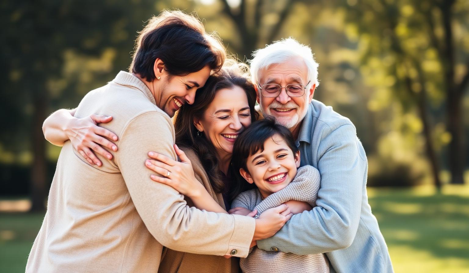 Life insurance