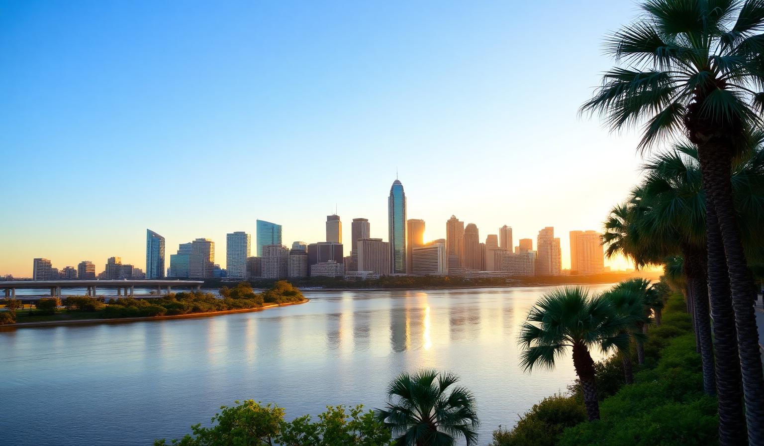 Tampa, FL