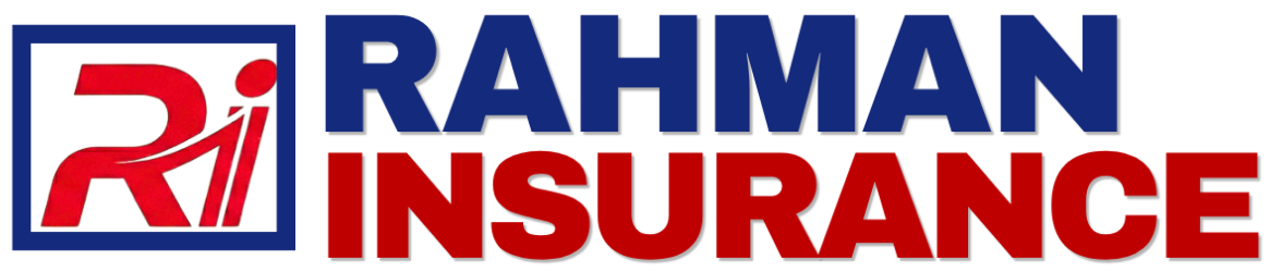 Rahman Insurance Service, Florida