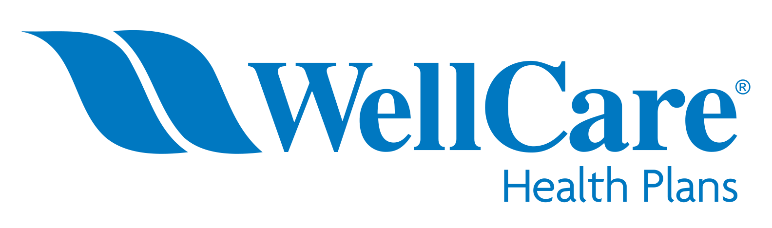 Wellcare-logo.png