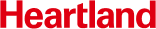 l1.png