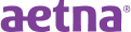 l6.png