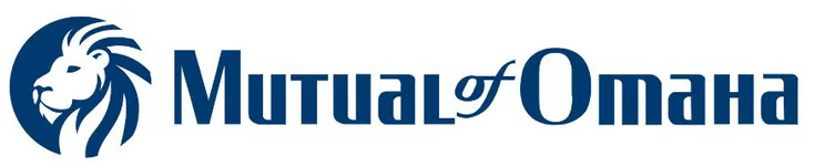 mutual-omaha.png